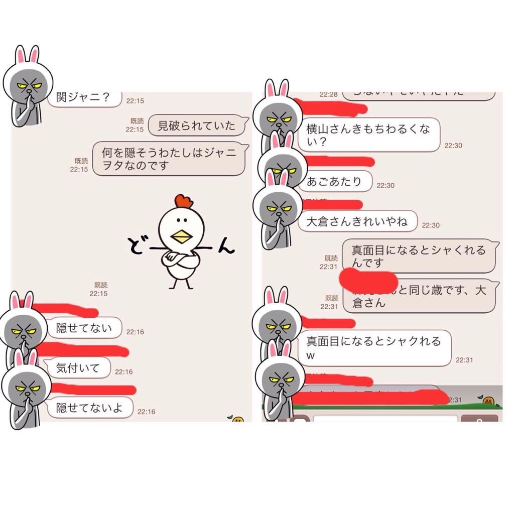 y