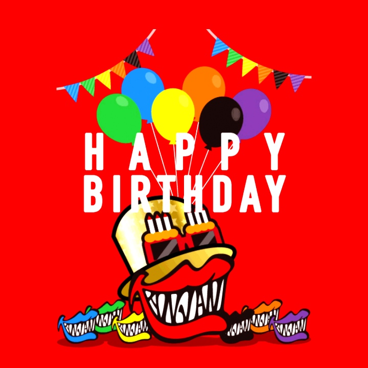 aJHBDƃGCgfr[߂łƂ