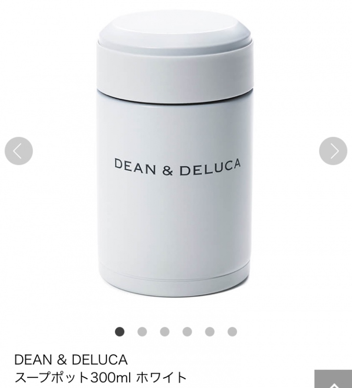 DEAN&DELUCÃX[v|bg