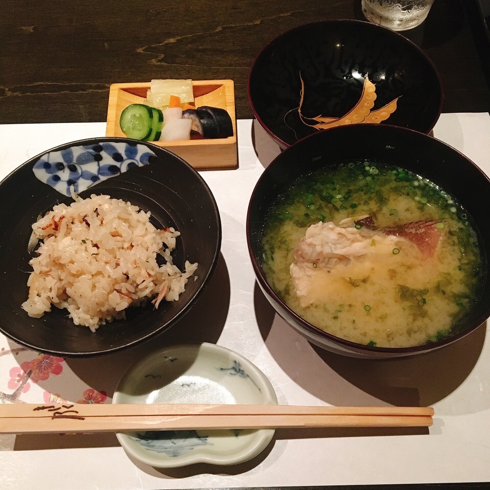 ̒afBi[