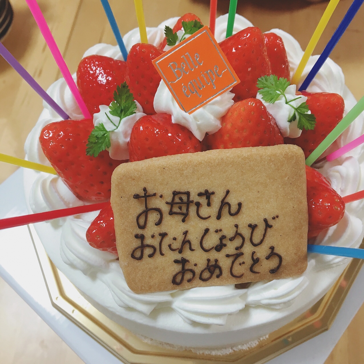 aP[L͂̏