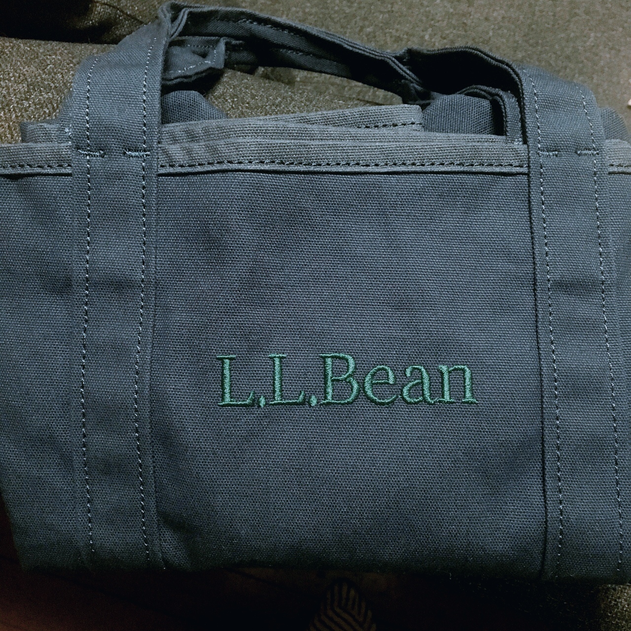 L.L.BEAÑObT[g[g