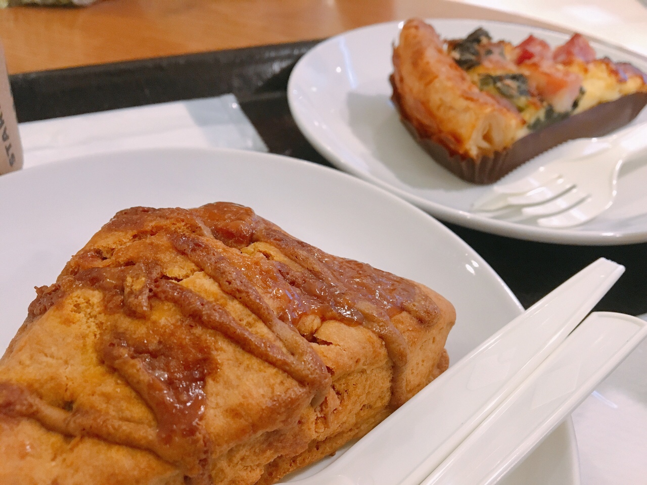 肽Ȃǂ܂