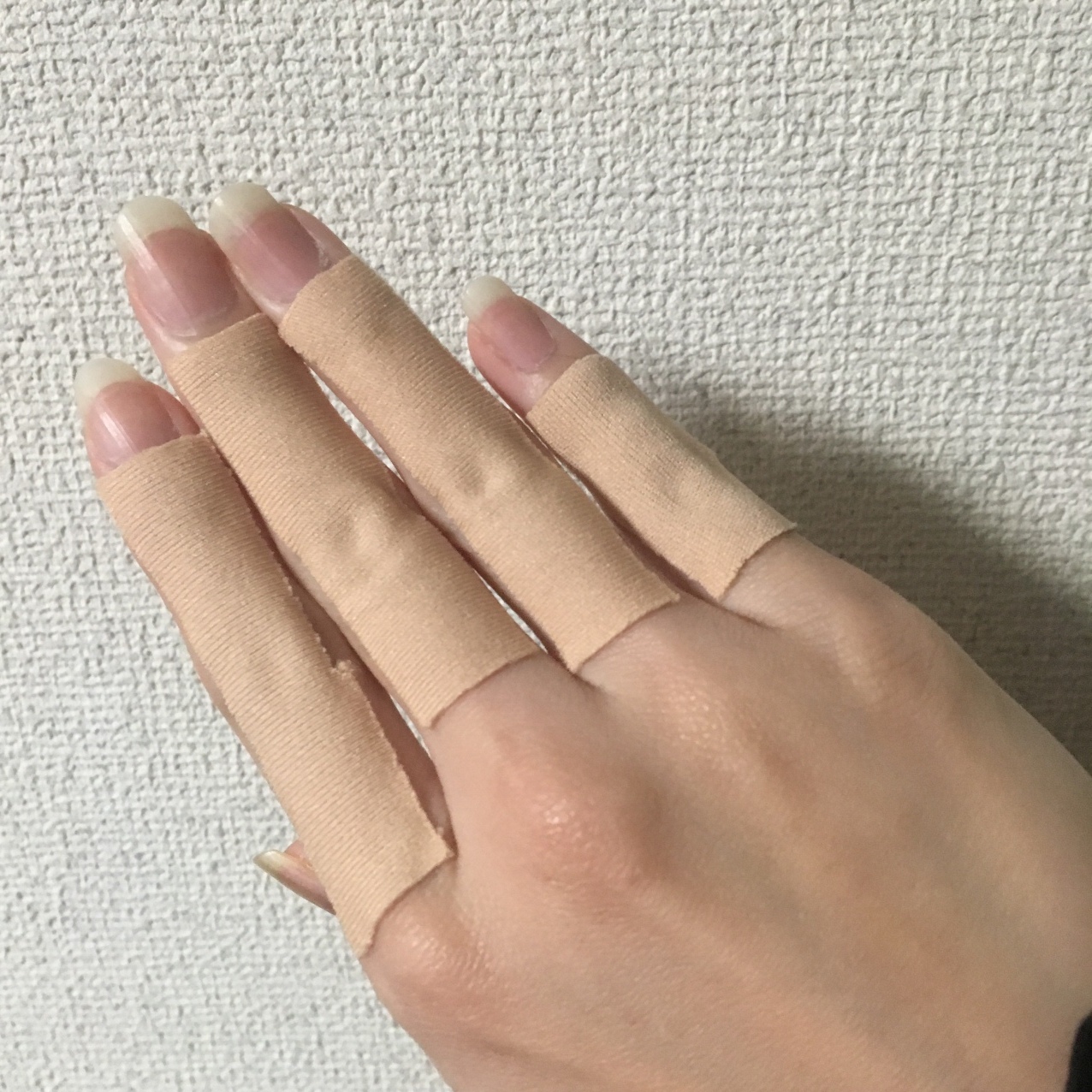 ʓ|ǒɂ