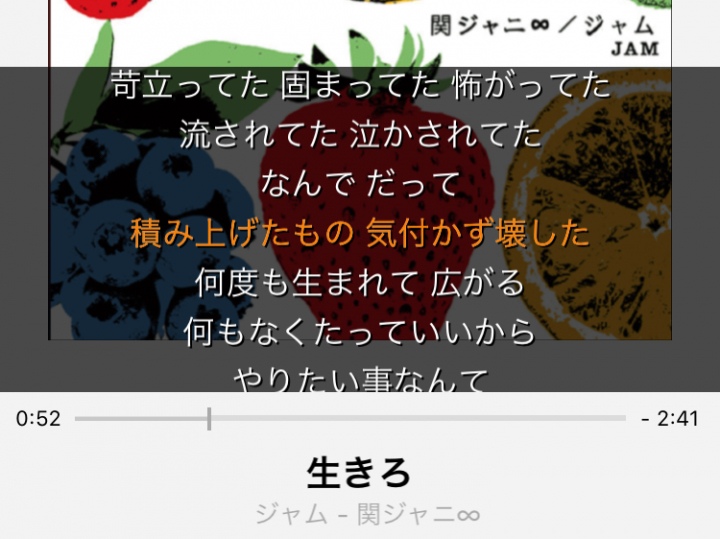 cA[ɍDɂȂ