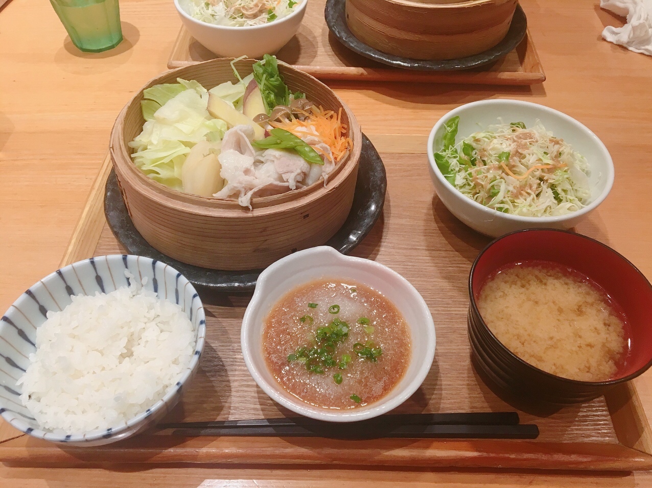 I̎n܂