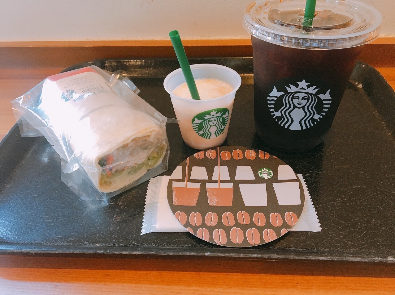 f̌̃eB[^C