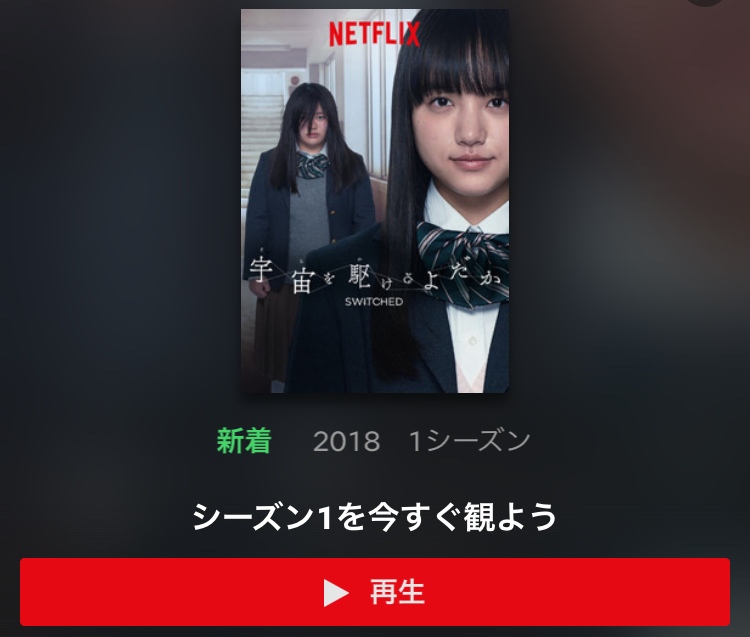 F삯悾