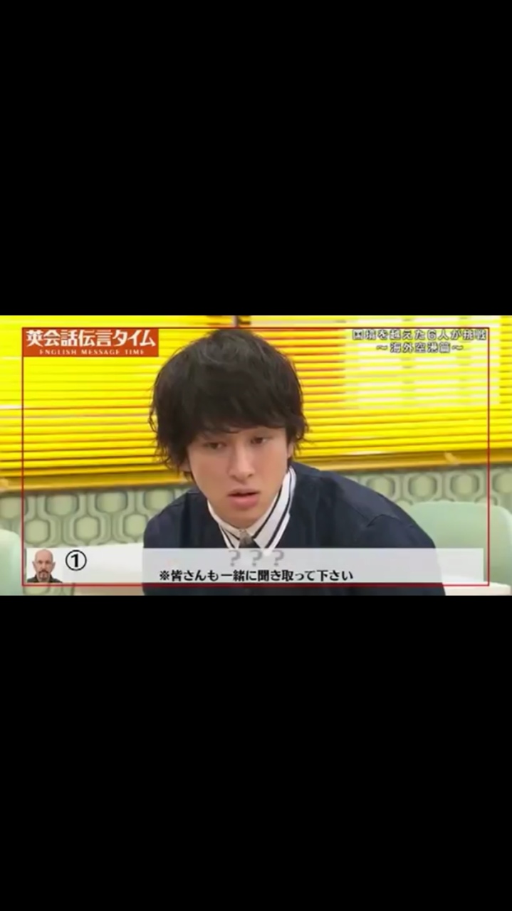 pb`Q[