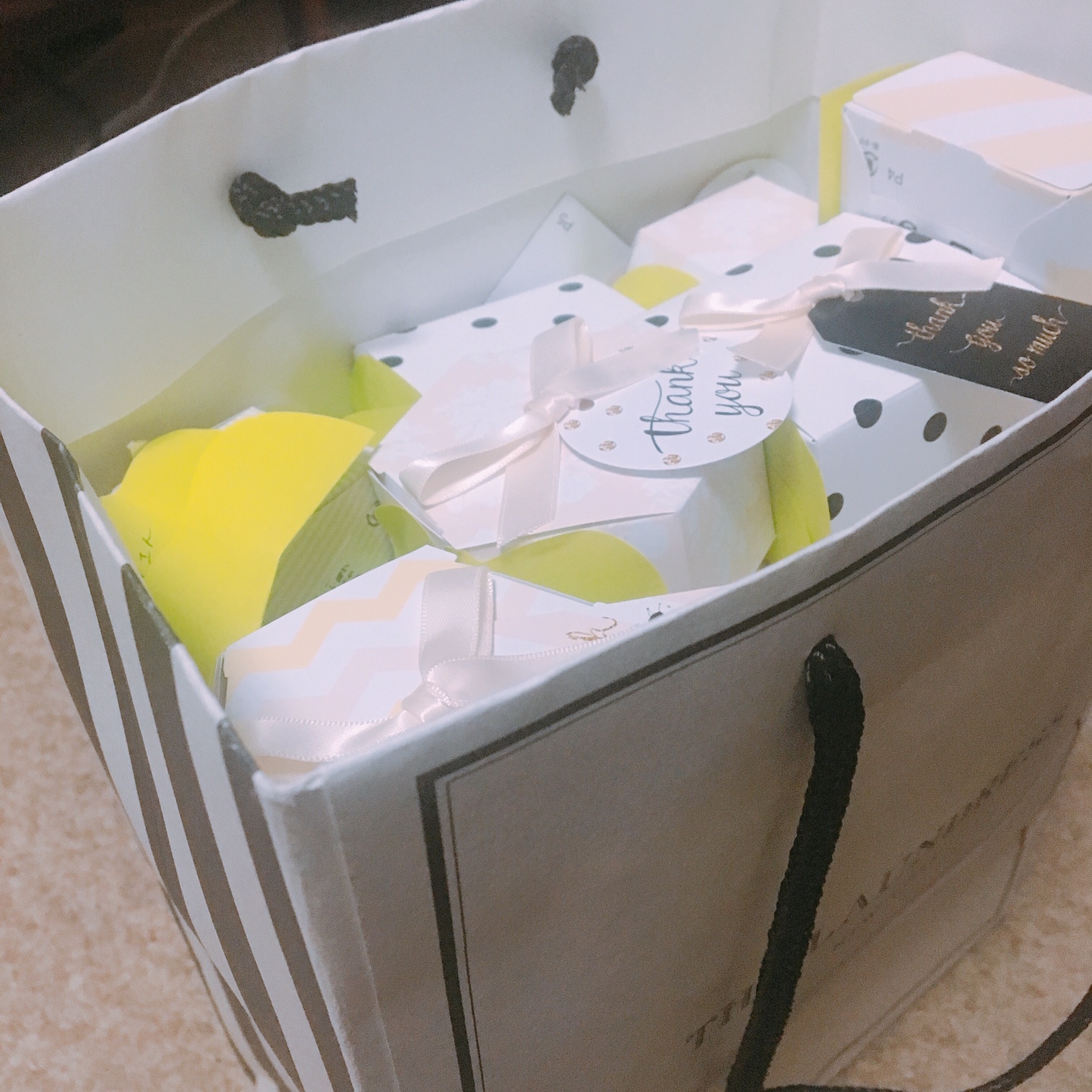 30l