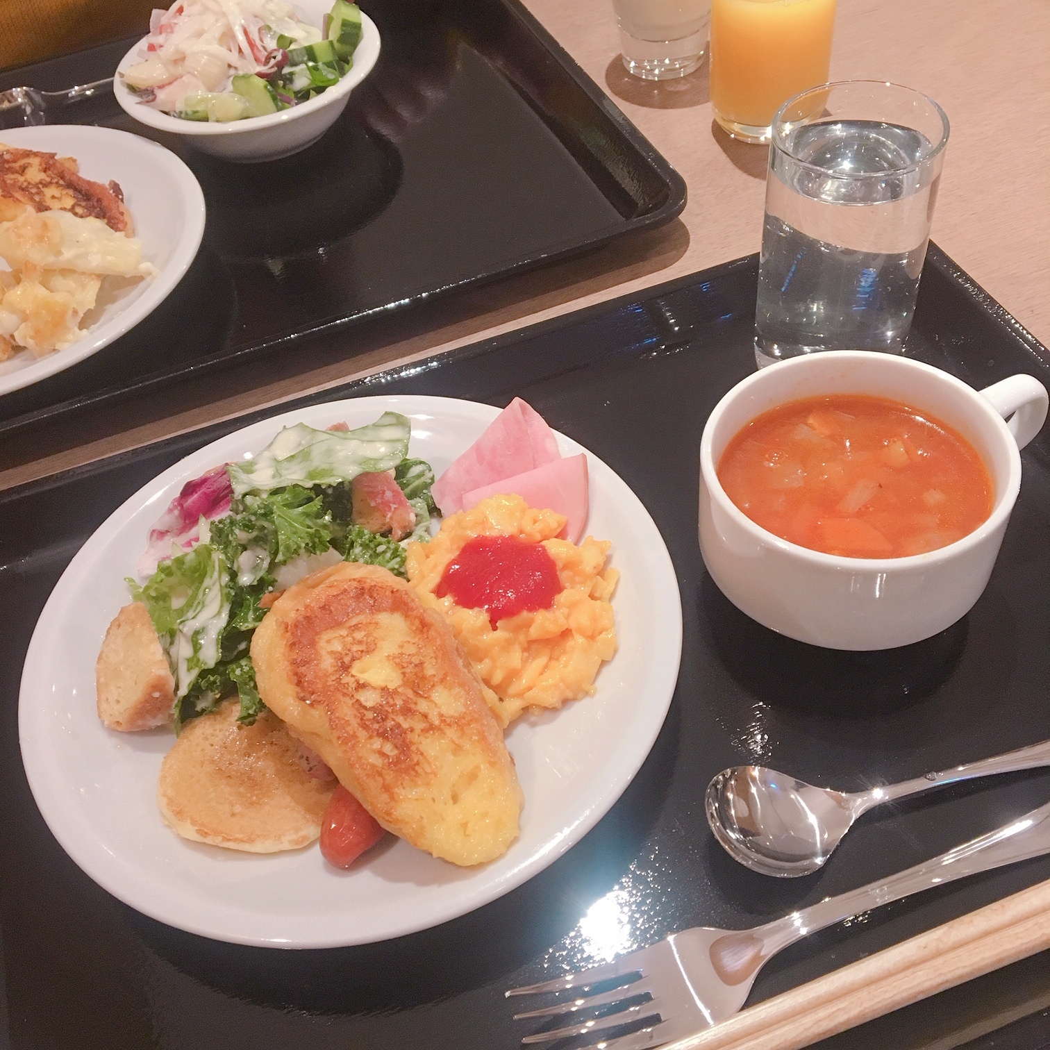 [jO
