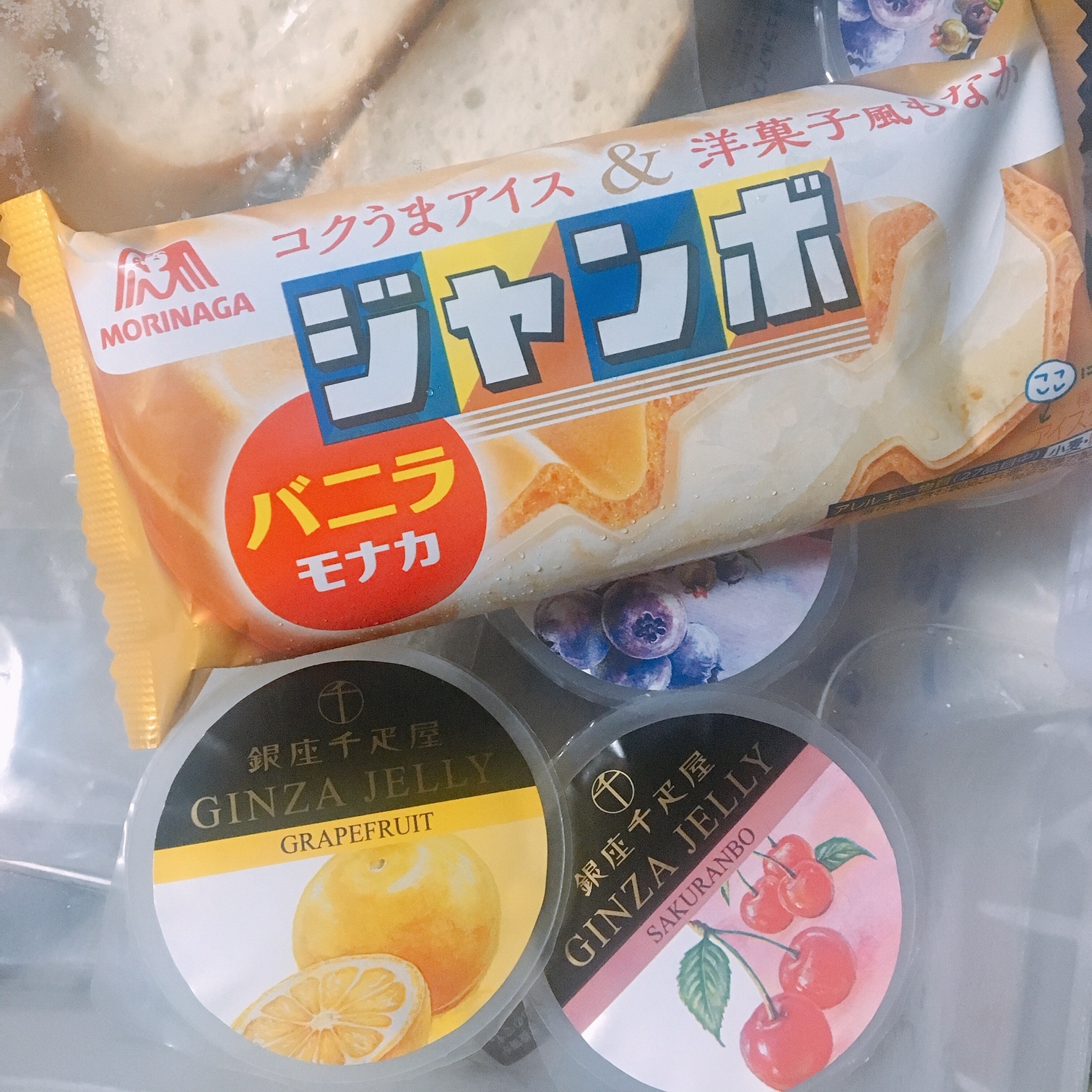 łɂ