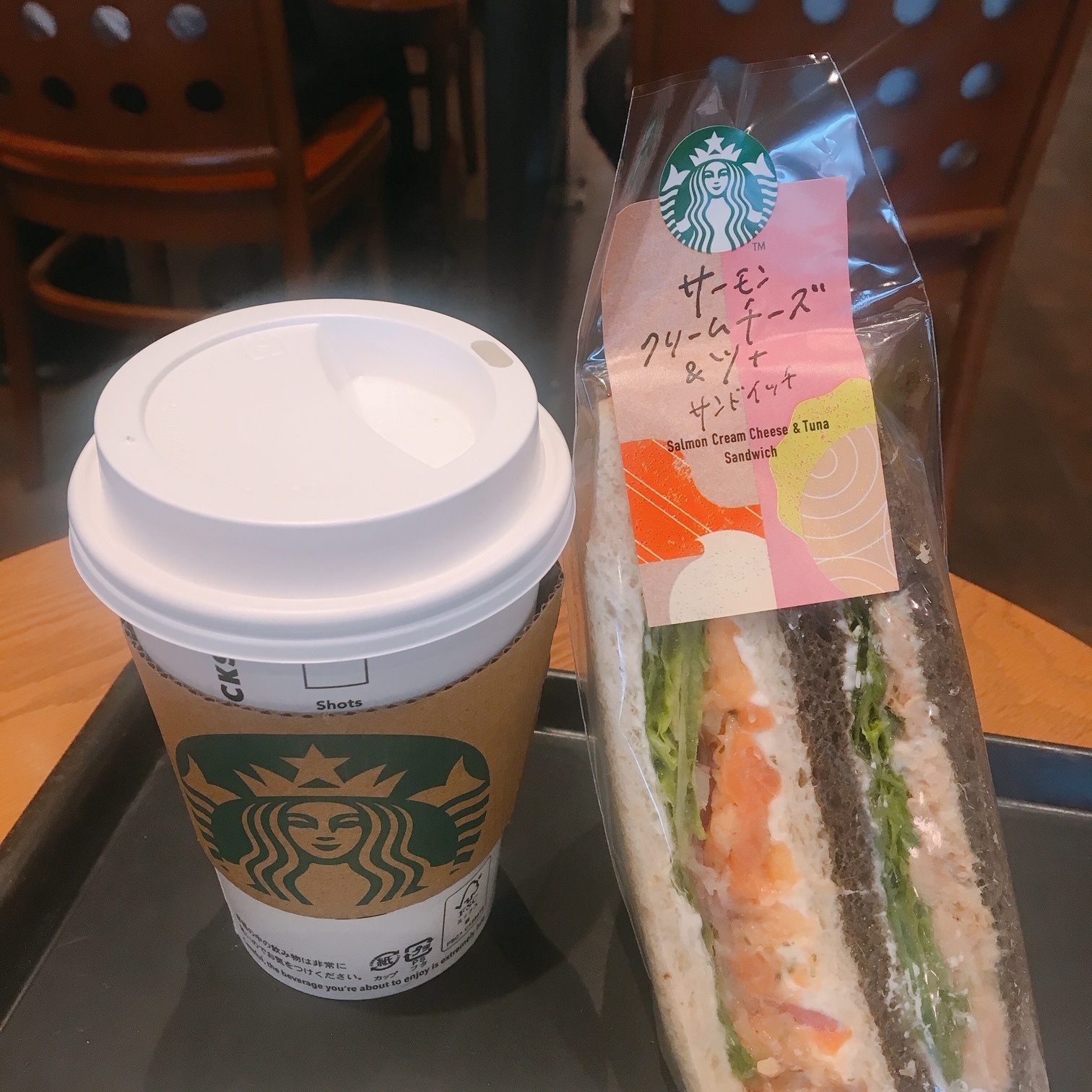ɗ݂኱`xb