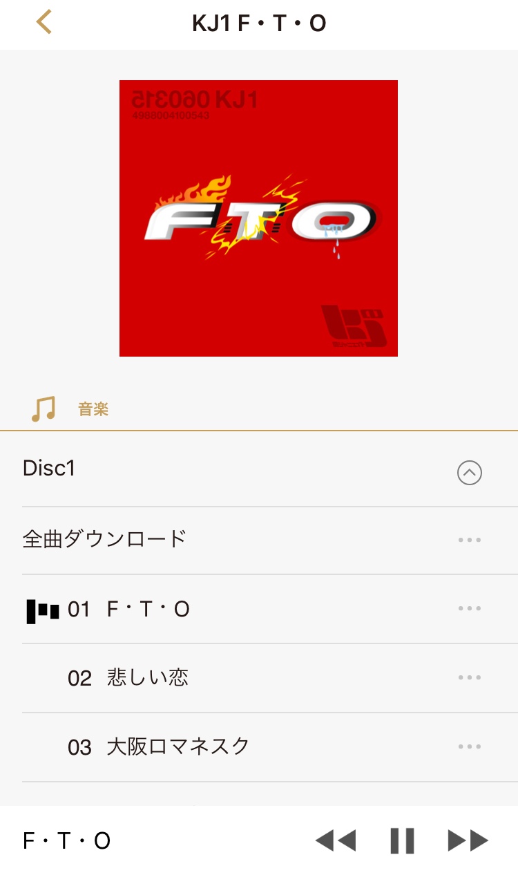 81
