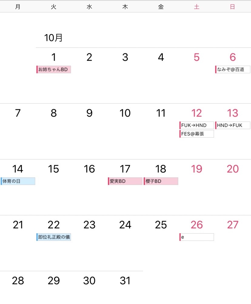 2019.10nCCg