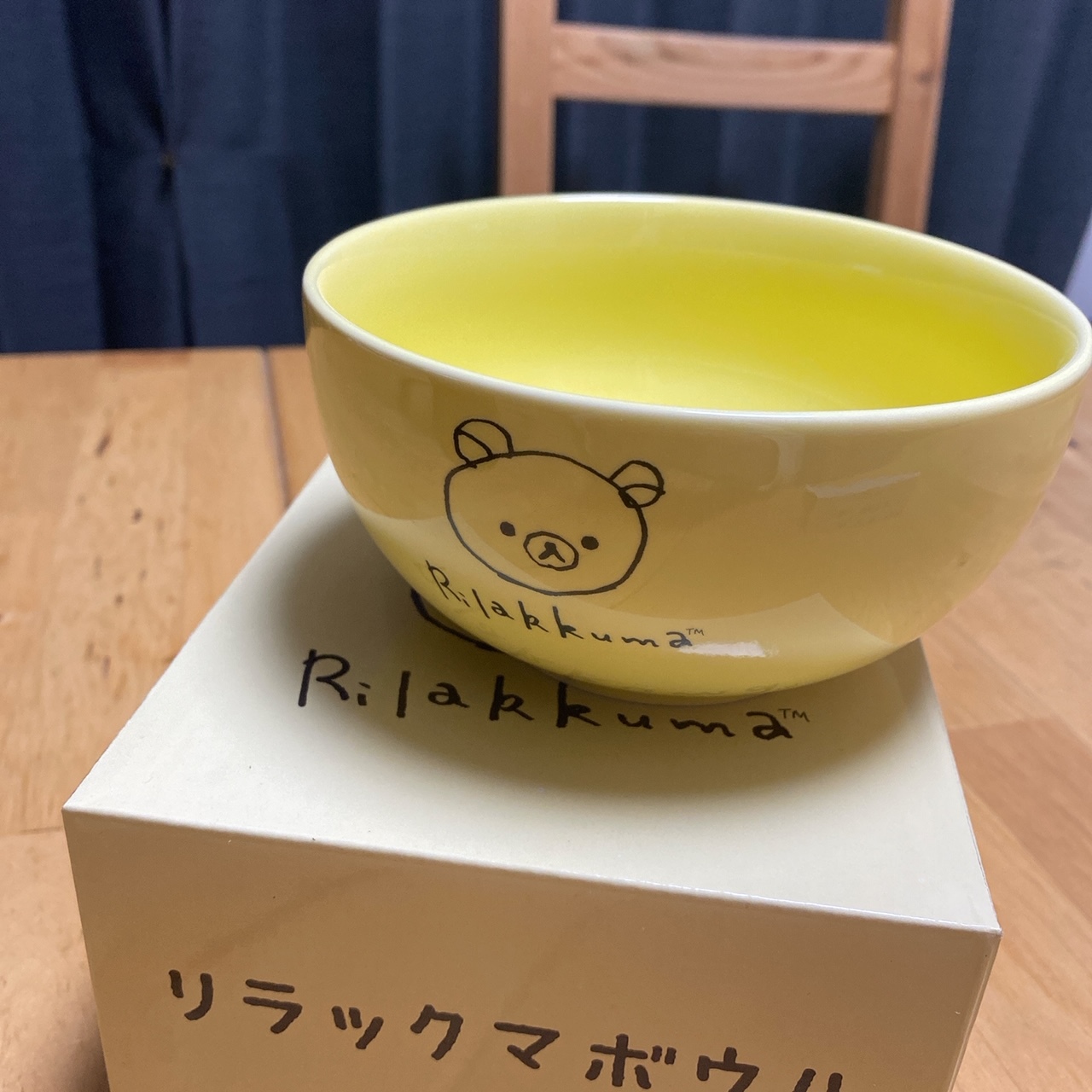 炷܂XЂǂ