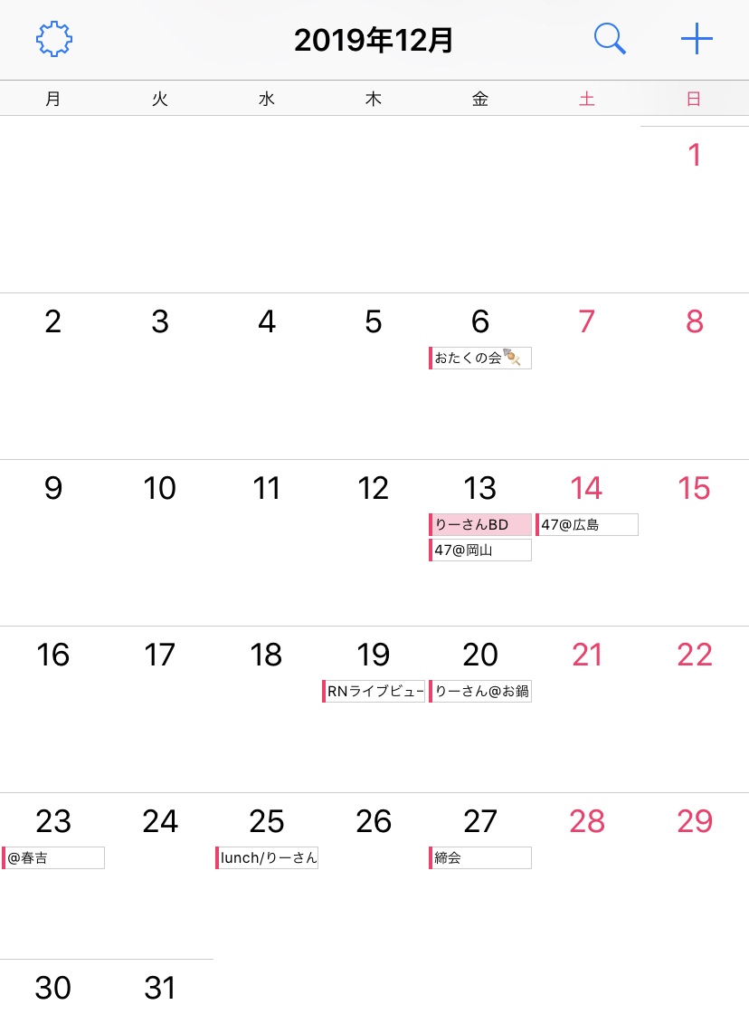 2019.12nCCg