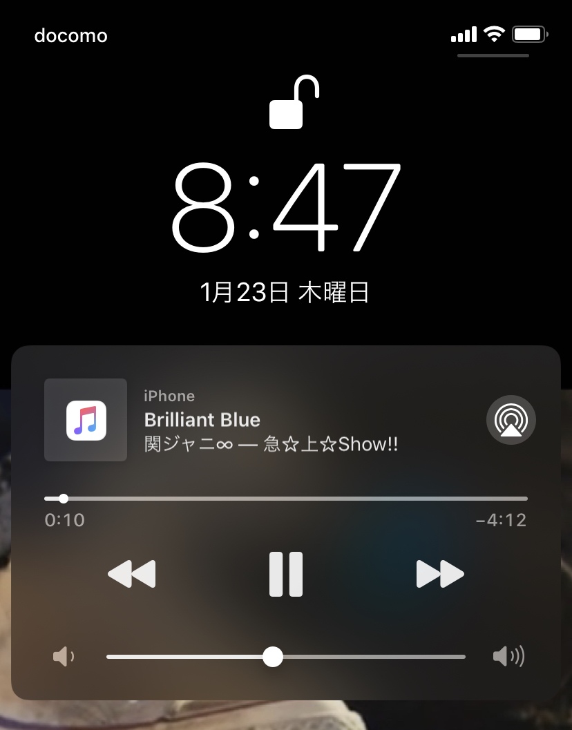 65͗L܂
