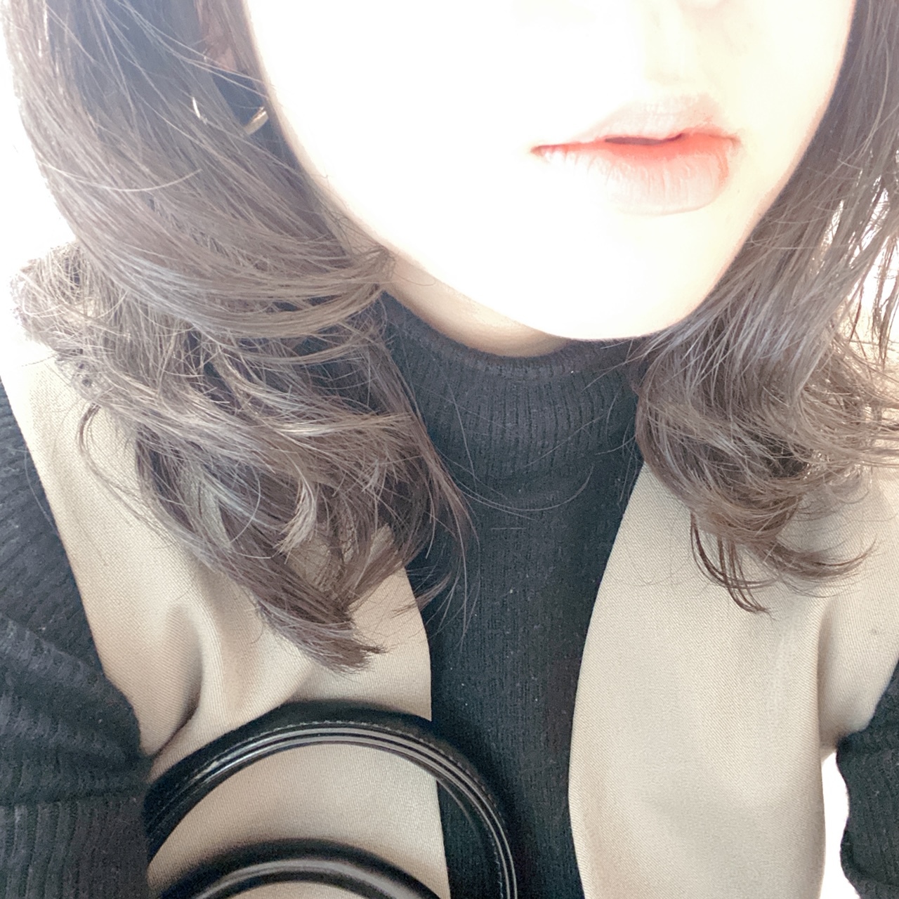 #Abvf[g