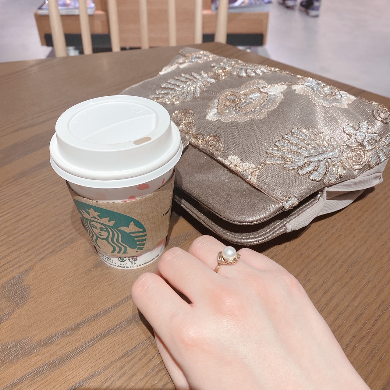 ҂ڂ