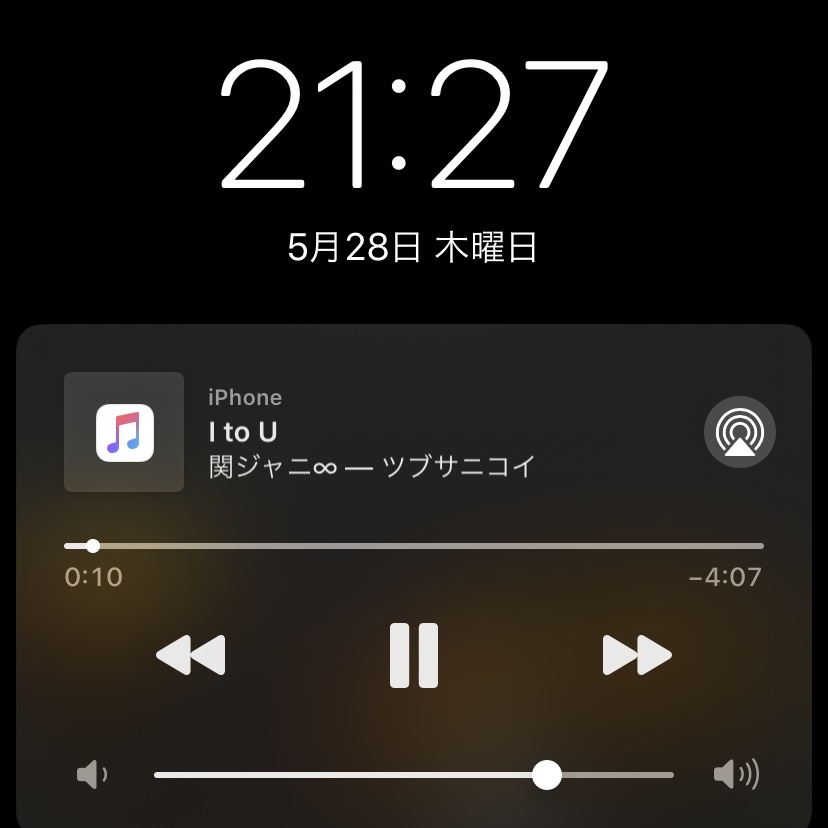 䂩