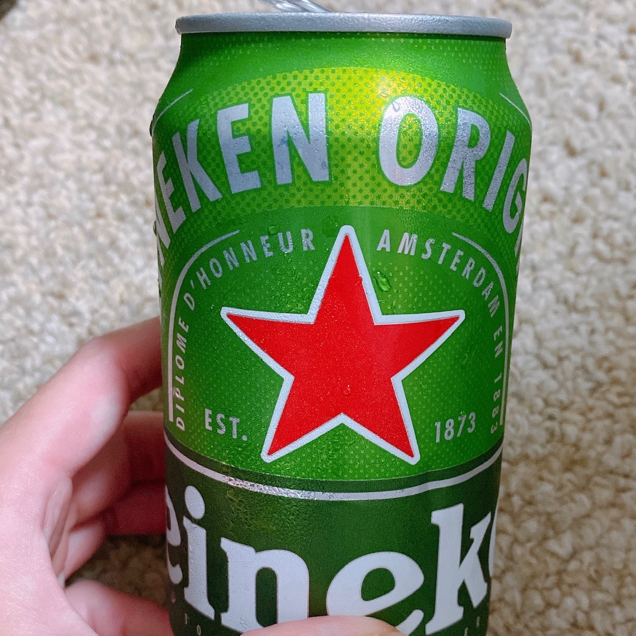 Ȃ