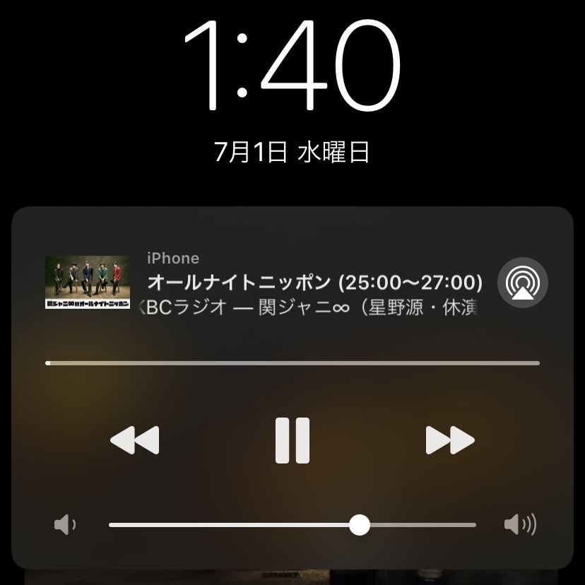 #փWjANN #Re:Live