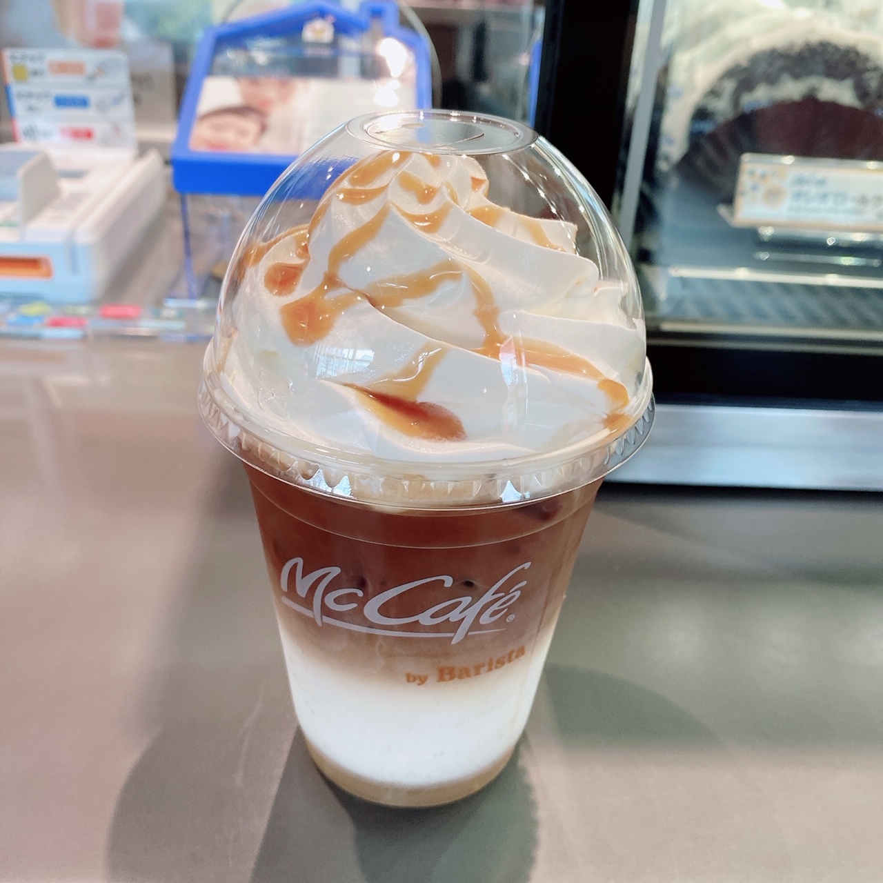 vԂɗtBǂ
