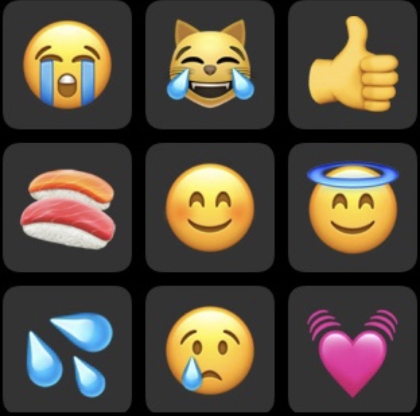 HłĂ܂