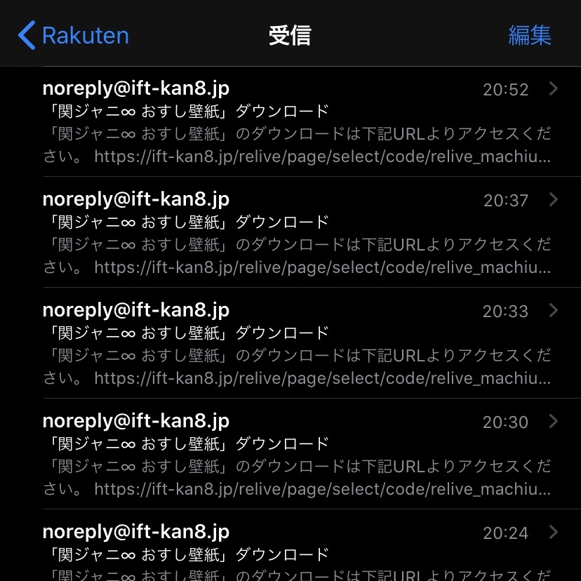 Rv[gǎ