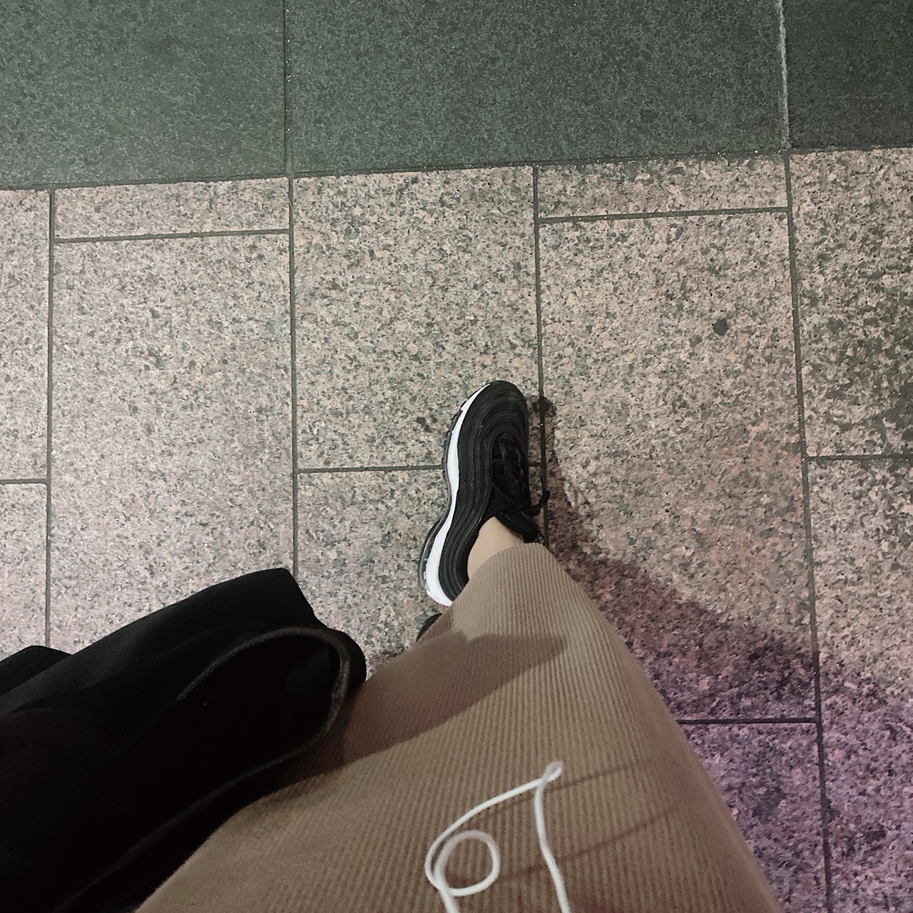 Xj[J[茈