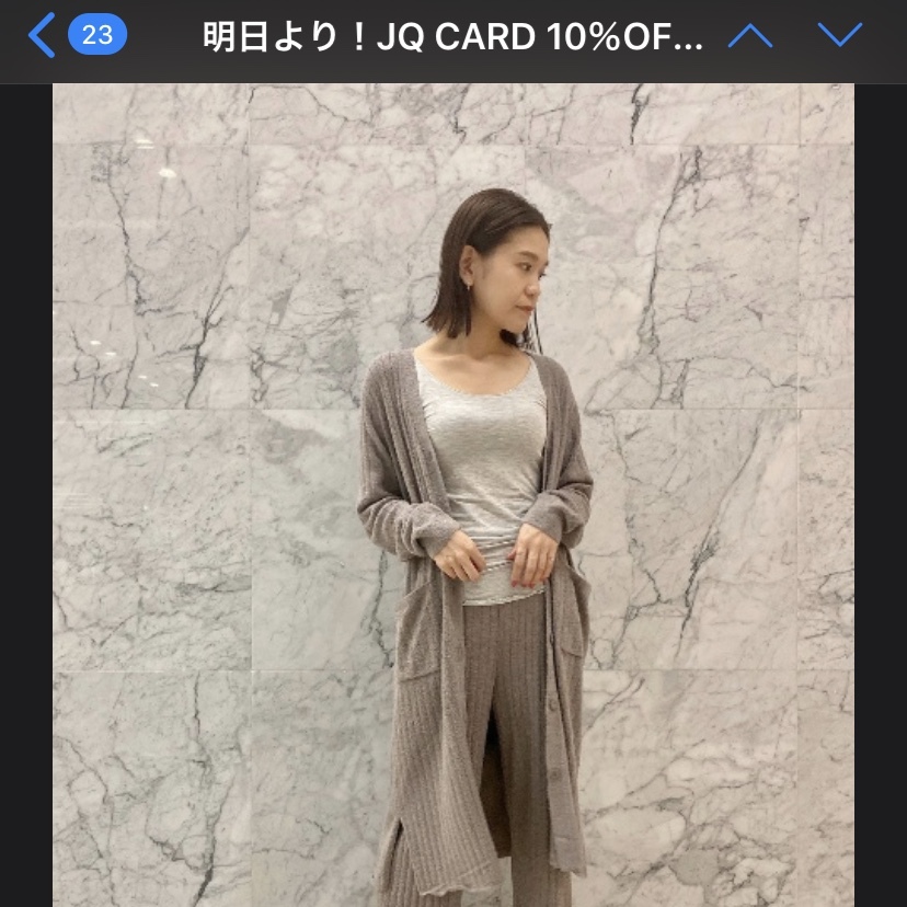 ς炸