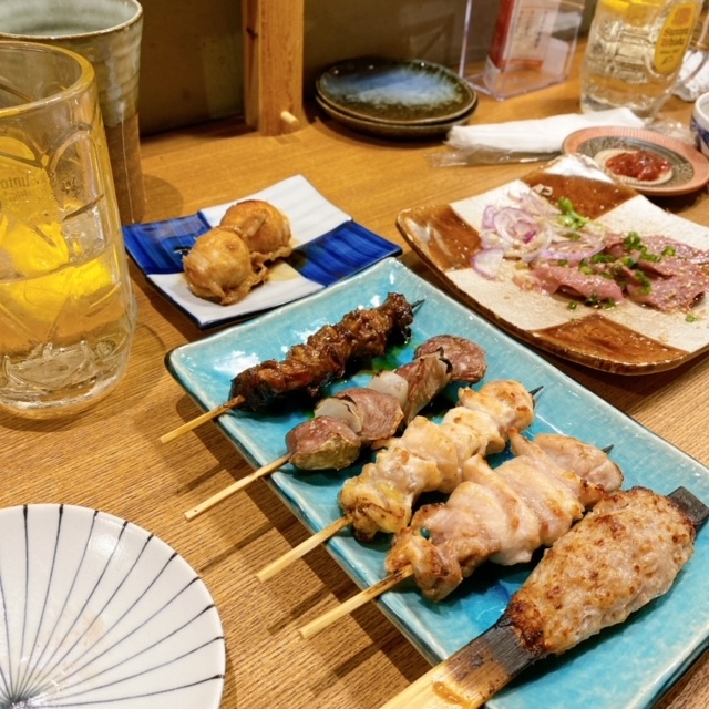 ȎԂɖڂo߂Ⴄ