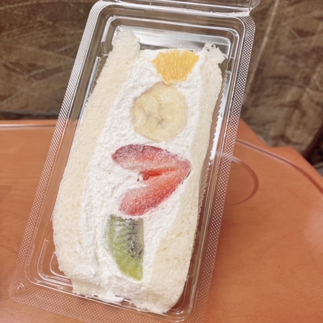 ɂڂɂ܂