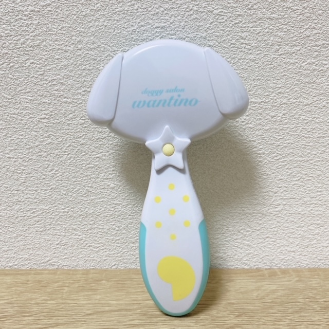 ӂ񂵁[