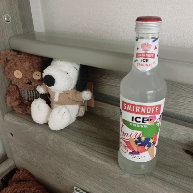 ĎłĂ