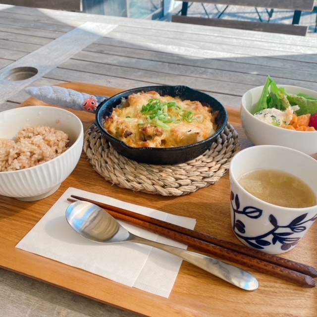 Tւ胉`