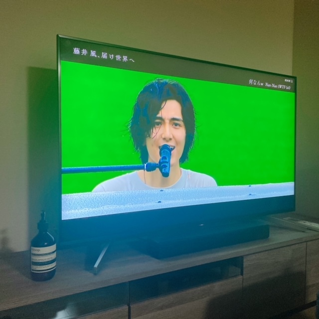 SĂlɌ