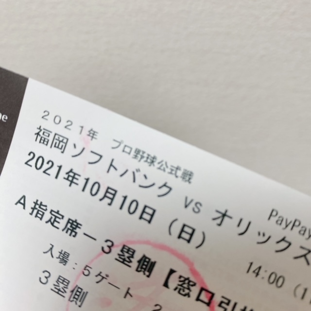 NXgϐ