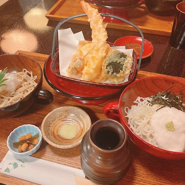 Ȃ鎞