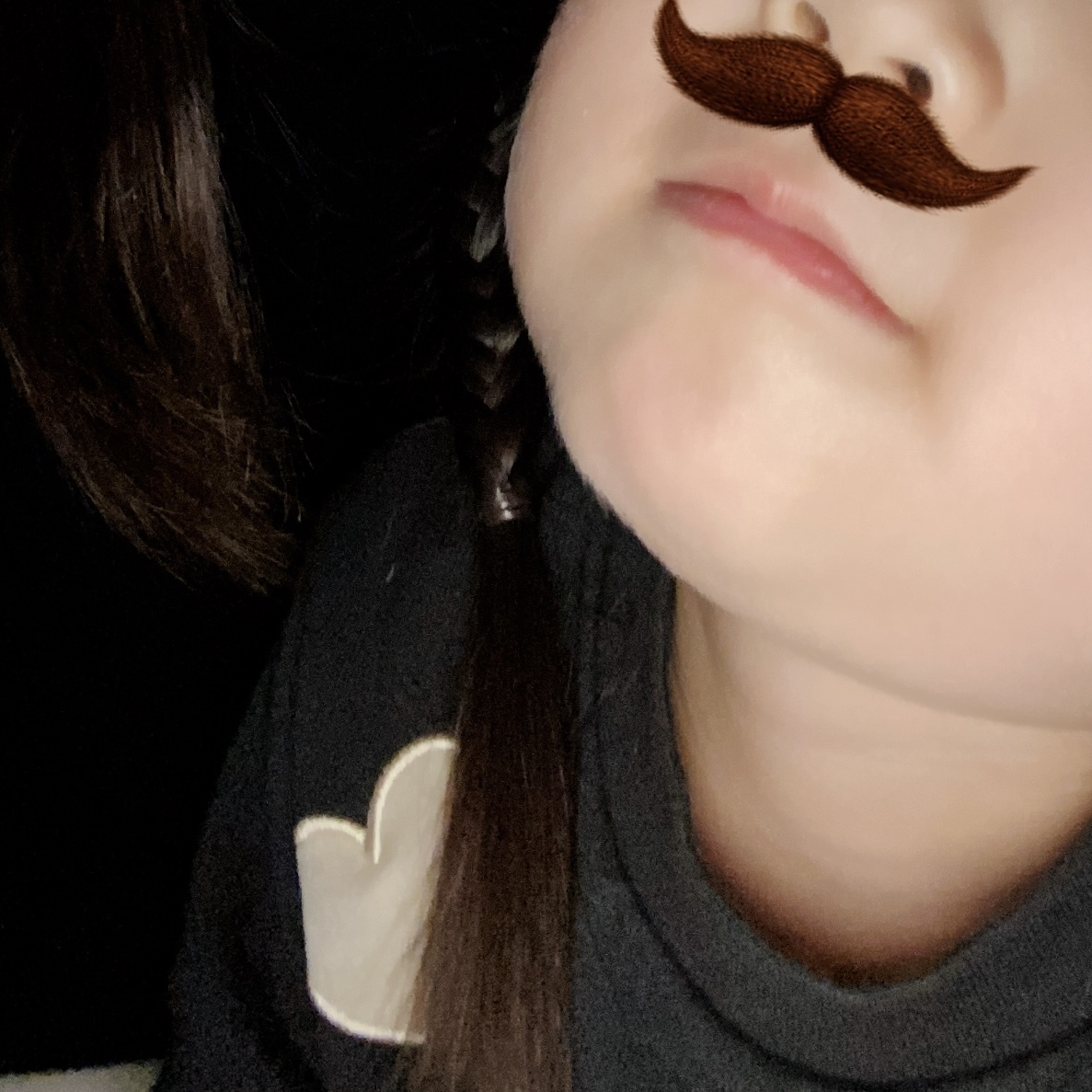 ^
